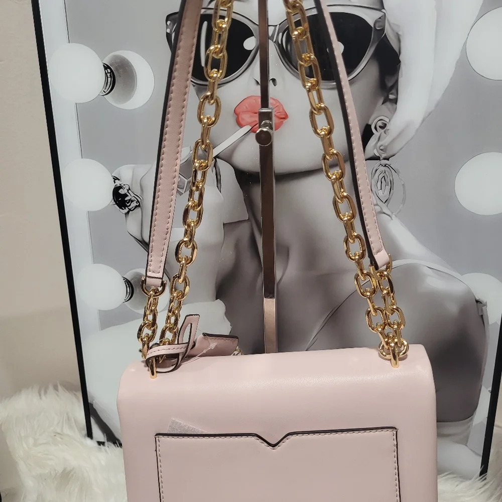 Michael kors NWT